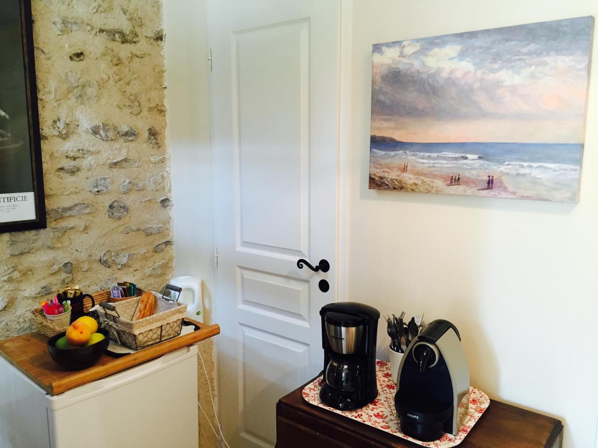 Loire Valley Medieval Getaway Rochecorbon Kamer foto